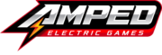 Amped Electric Games